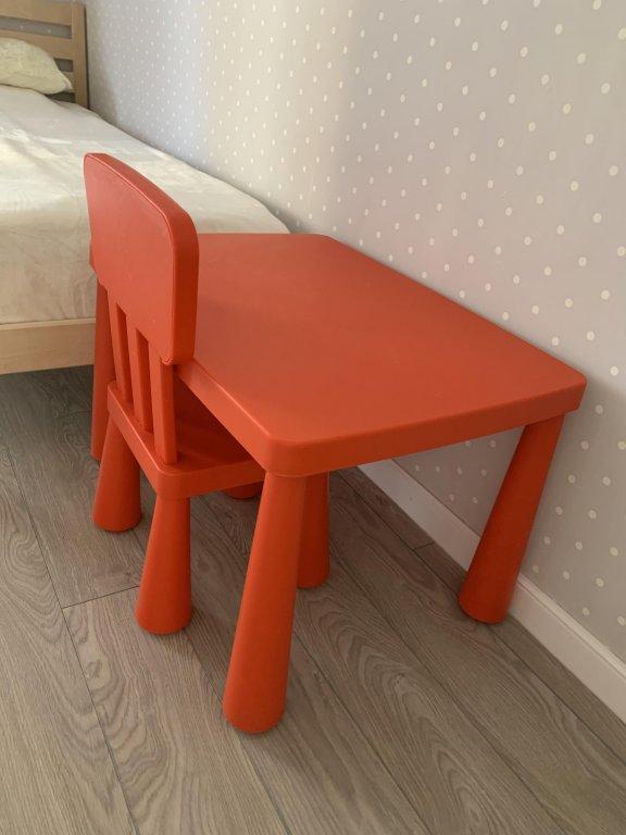 Зеленоградск: Апартаменты Kids friendly