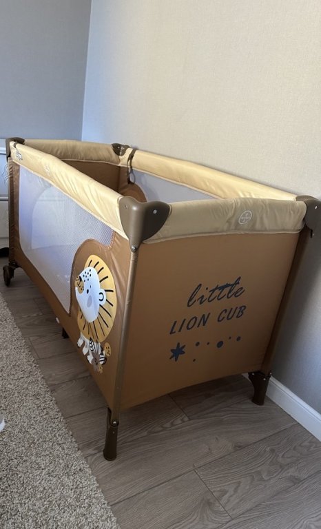 Зеленоградск: Апартаменты Kids friendly