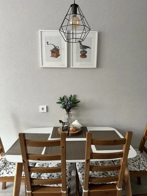 Зеленоградск: Апартаменты Kids friendly