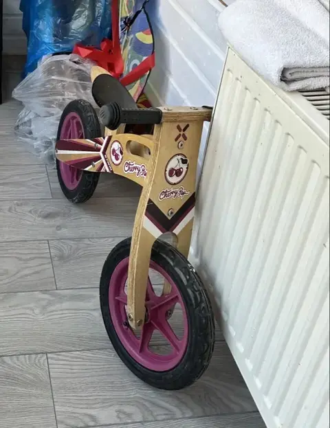 Зеленоградск: Апартаменты Kids friendly