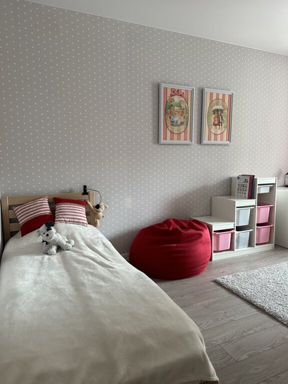 Зеленоградск: Апартаменты Kids friendly
