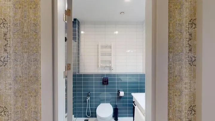 Тбилиси: Epigraph town hotel Mimino