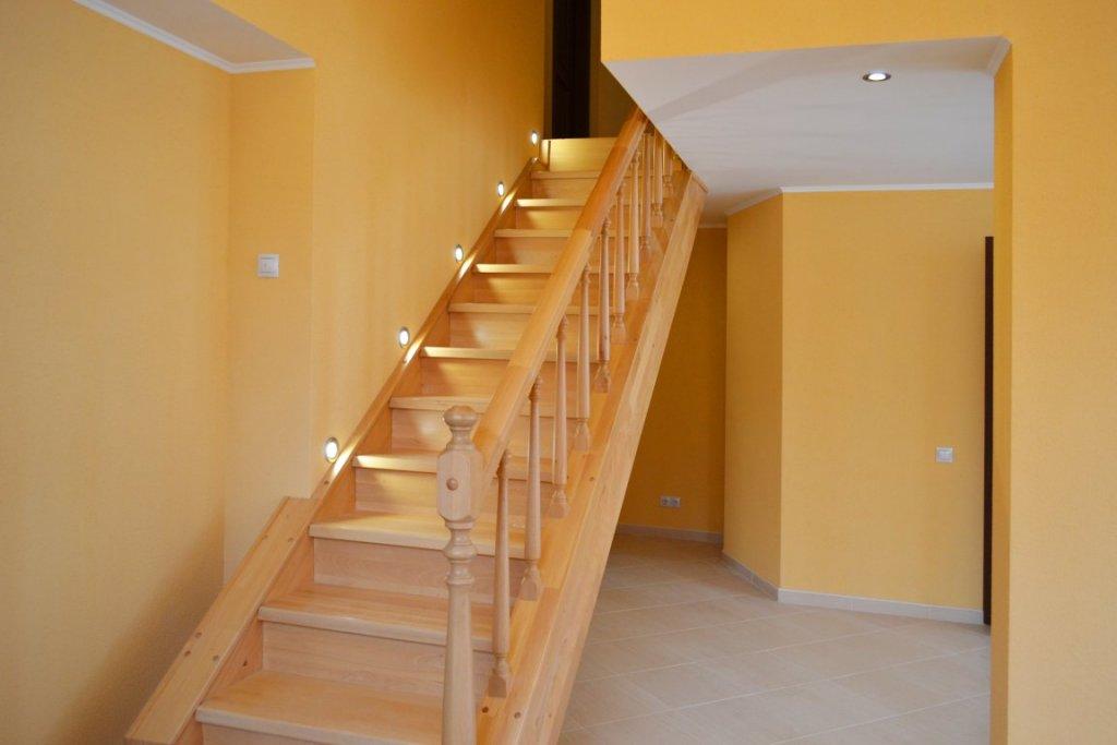 Рыбачье: Guest House Magic