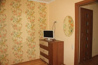 Утёс: House Sova
