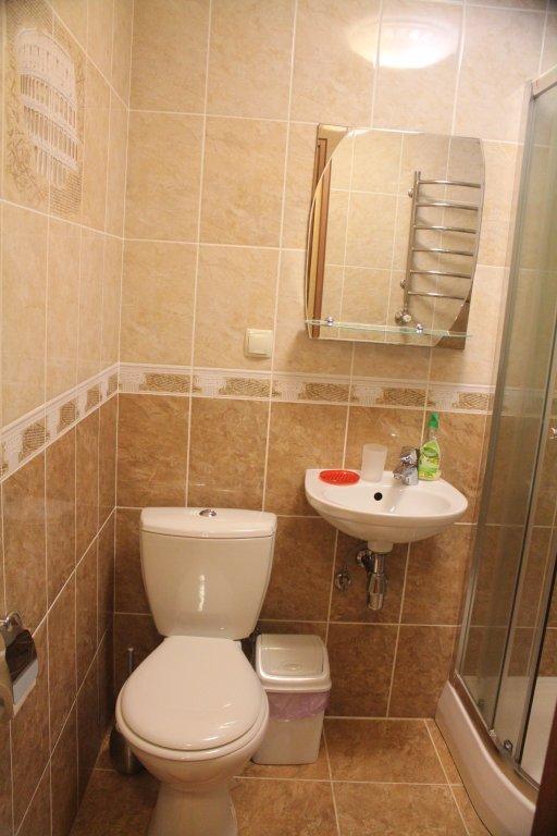 Утёс: House Sova