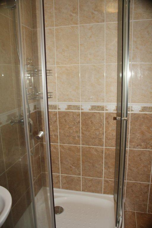 Утёс: House Sova