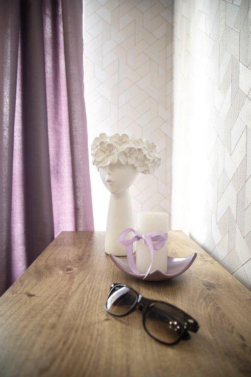 Светлогорск: LovelyHome39 в Светлогорске