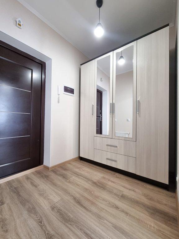 Светлогорск: LovelyHome39 в Светлогорске