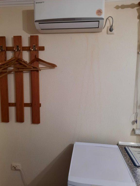 Севастополь: Гостевой дом Лаура