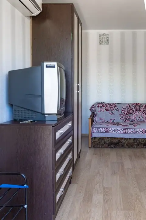 Гостевой дом Лаура — фото 6