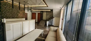 Сириус: Гостевой дом Resta