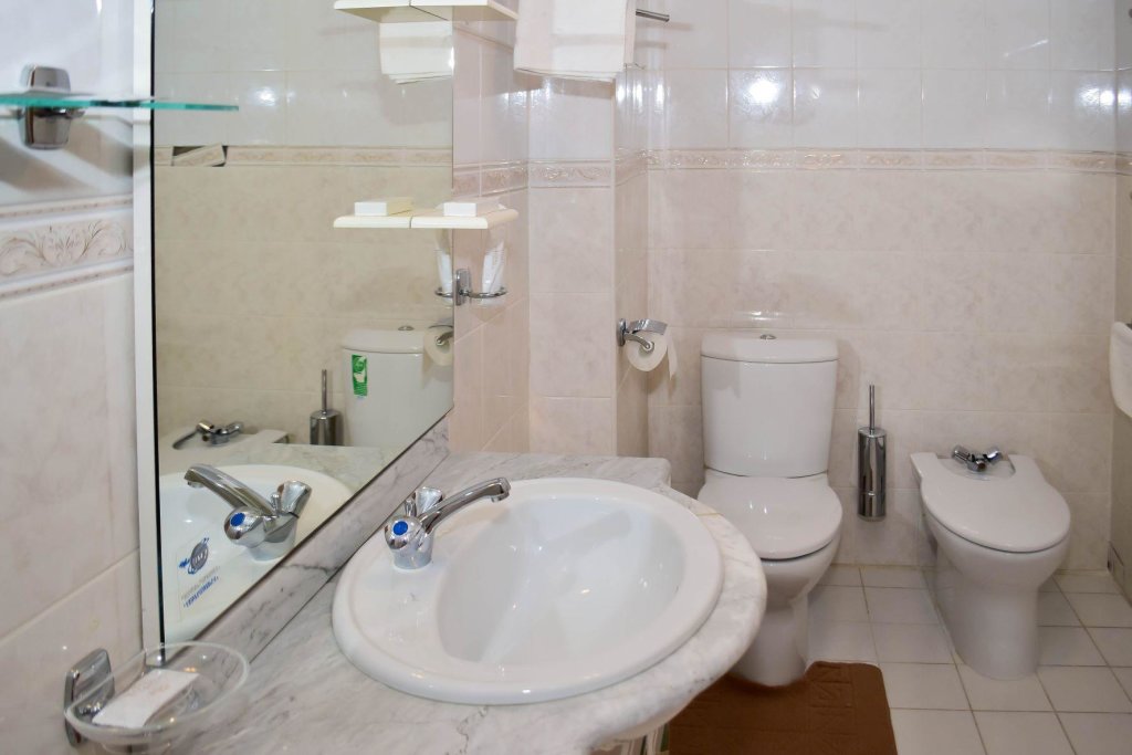 Sayansk: Ермак