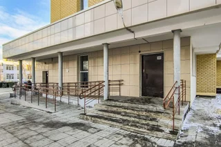 Верхняя Пышма: Уральское Гостеприимство на улице Машиностроителей
