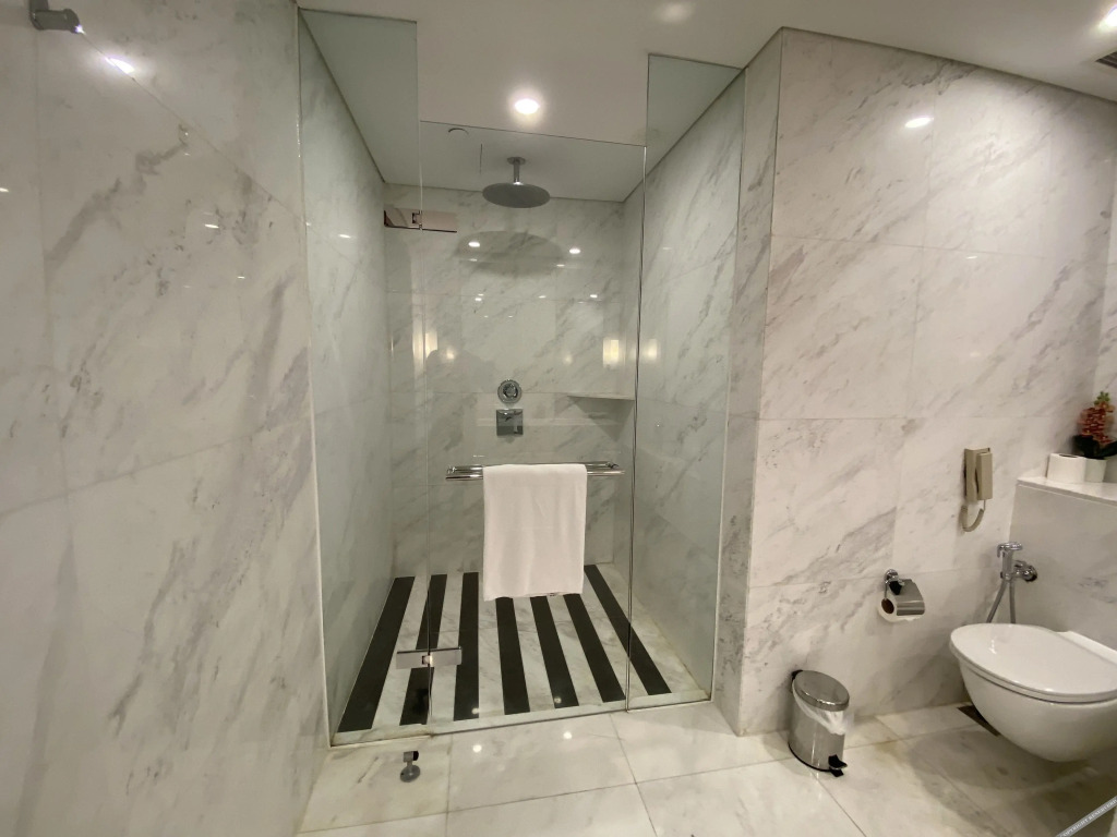 Дубай: SuperHost - Luxurious Apartment, 2-min From The Burj Khalifa, Address Dubai Mall