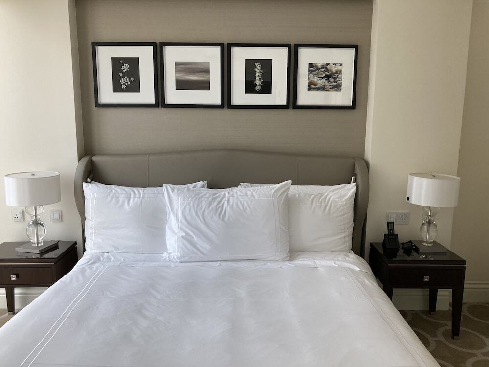 Дубай: Ultimate Luxury Address Boulevard Dubai - 3 Bedrooms