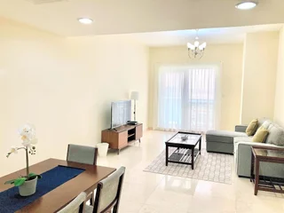 Дубай: Wonderful Stay in the Heart of Business Bay