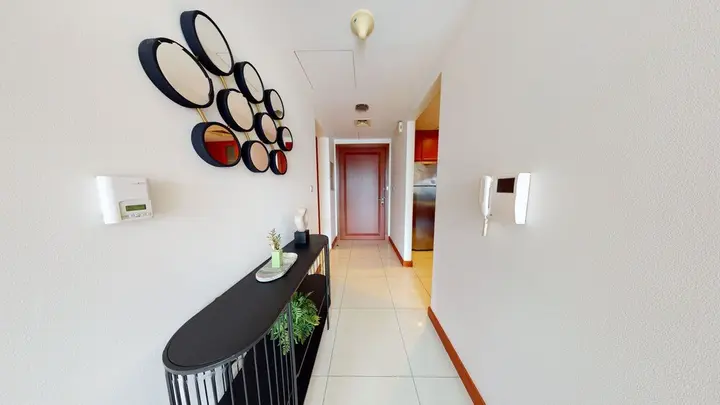 Дубай: Tanin - Splendid Apartment With Marina Views and Pools
