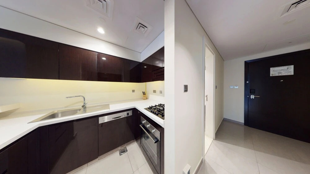 Дубай: Tanin - Luxe Apartment With Breathtaking Amazing Views