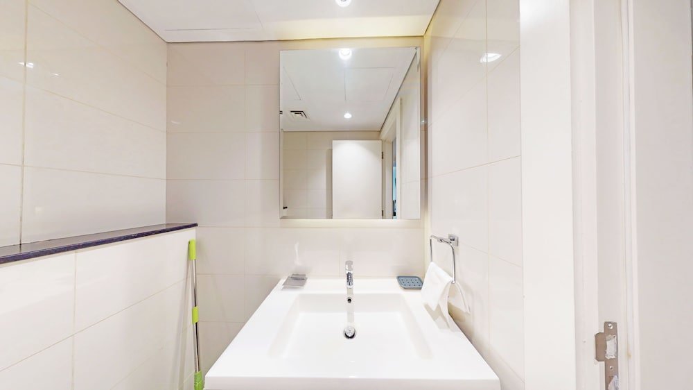 Дубай: Tanin - Luxe Apartment With Breathtaking Amazing Views