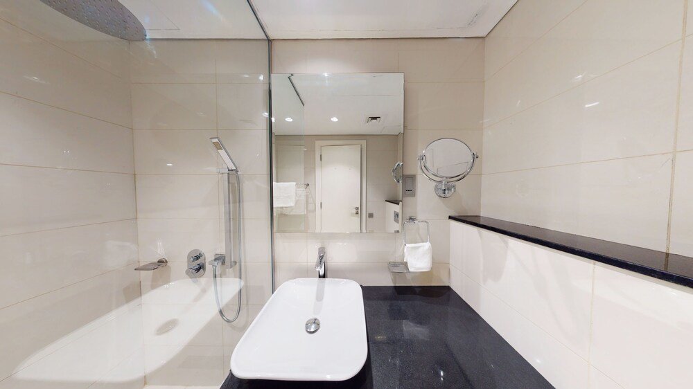 Дубай: Tanin - Luxe Apartment With Breathtaking Amazing Views