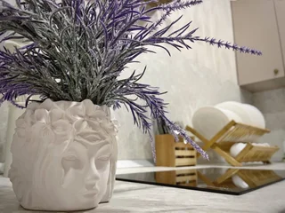 Северодвинск: Апартаменты White Sea Aparts Беломорский 19