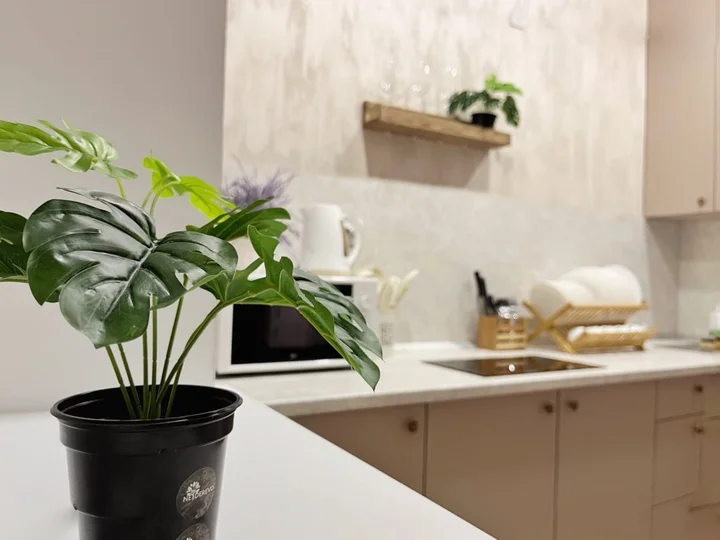 Северодвинск: Апартаменты White Sea Aparts Беломорский 19