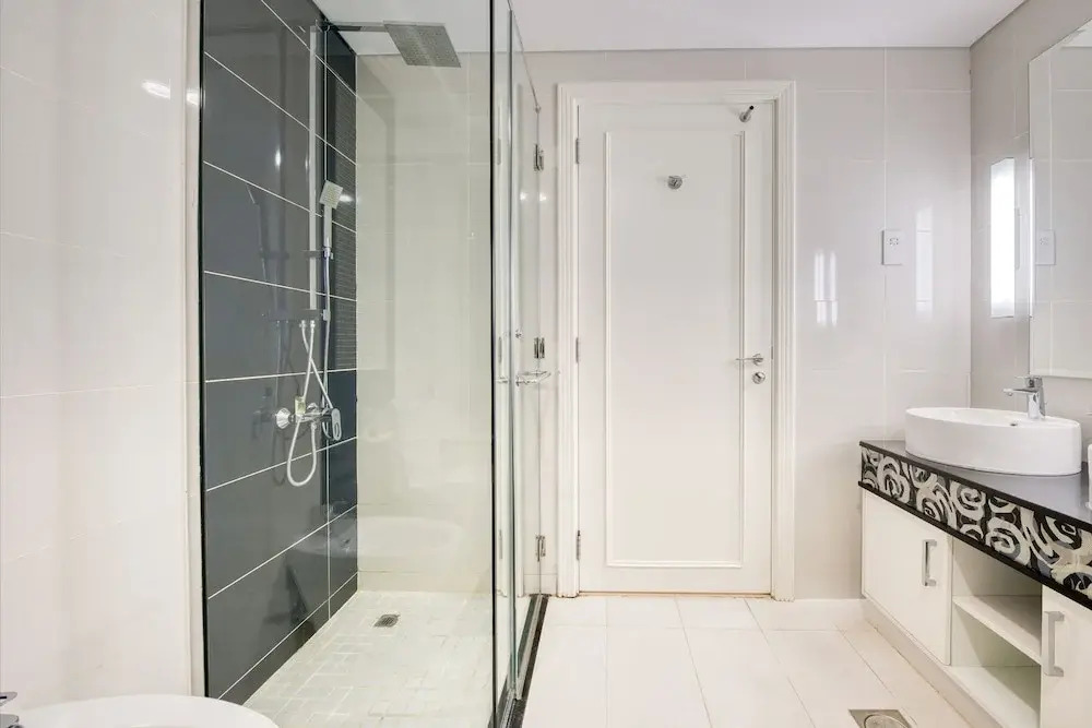 Дубай: Superb Downtown Dubai Apartment, Amazing Location