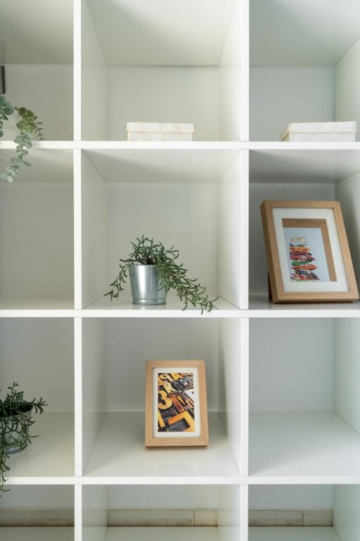 Дубай: Whitesage - Luxurious Studio in JLT With City Skyline View