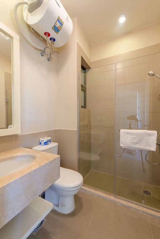 Хургада: Vesta - Luxury Villa - 2BR - Bay West