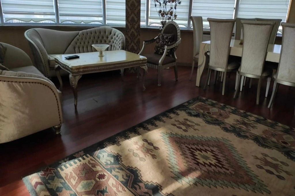 Силиври: Silivri Safir Hotel & Resort Beach And Restaurant