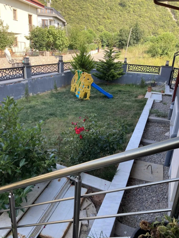 Сайл: Agva Rex Otel