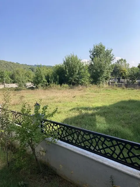 Сайл: Agva Rex Otel