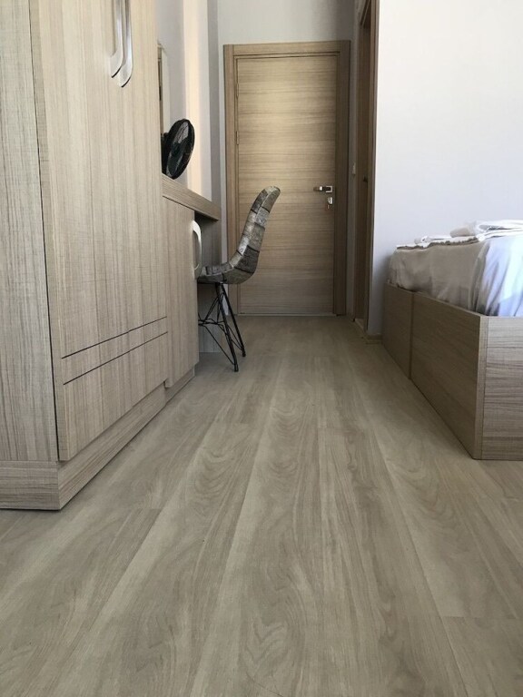Сайл: Agva Rex Otel