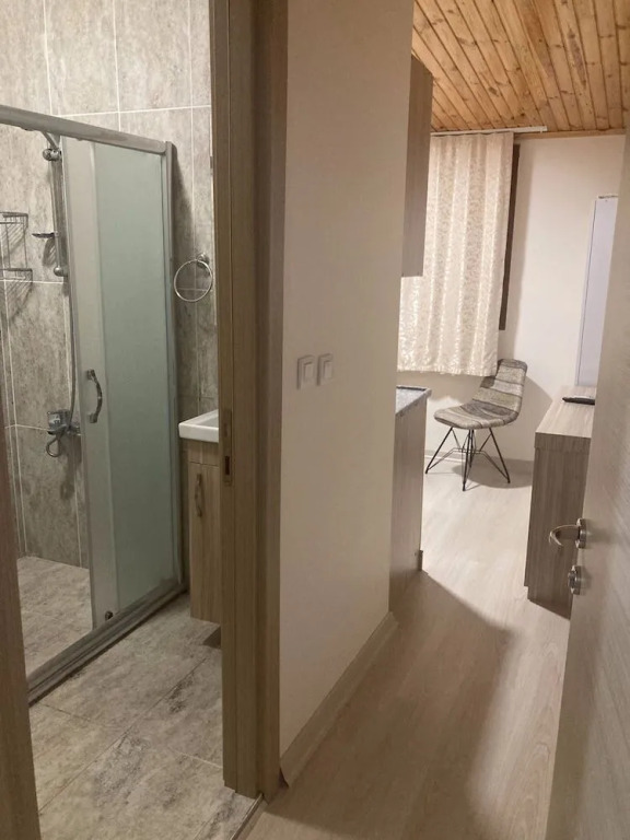 Сайл: Agva Rex Otel