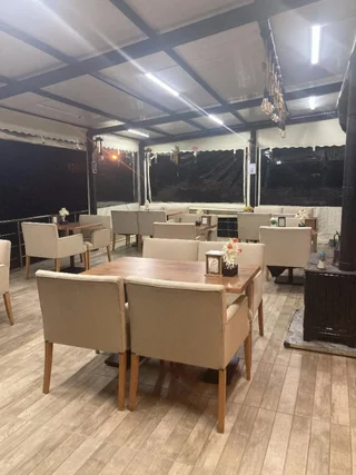 Сайл: Agva Rex Otel