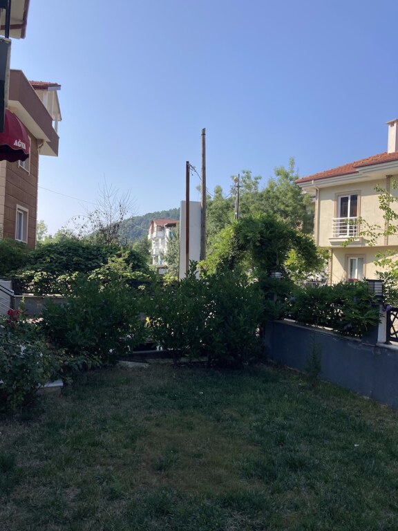 Сайл: Agva Rex Otel