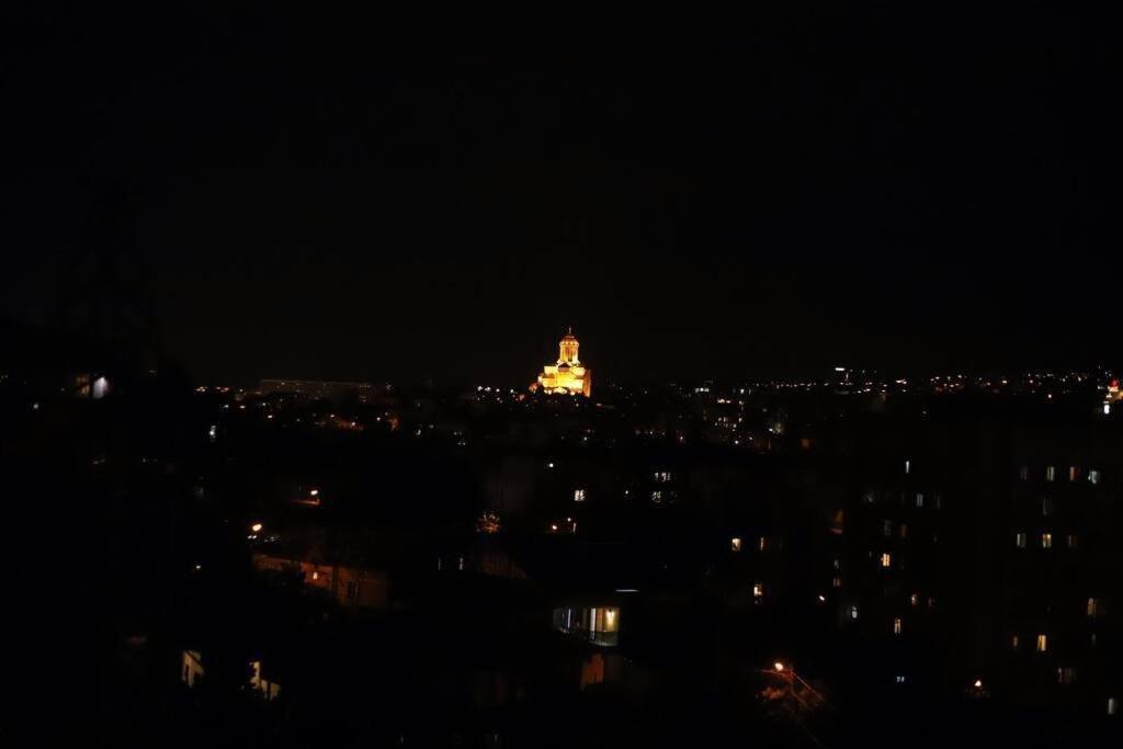 Апартаменты Ortachala — фото 1