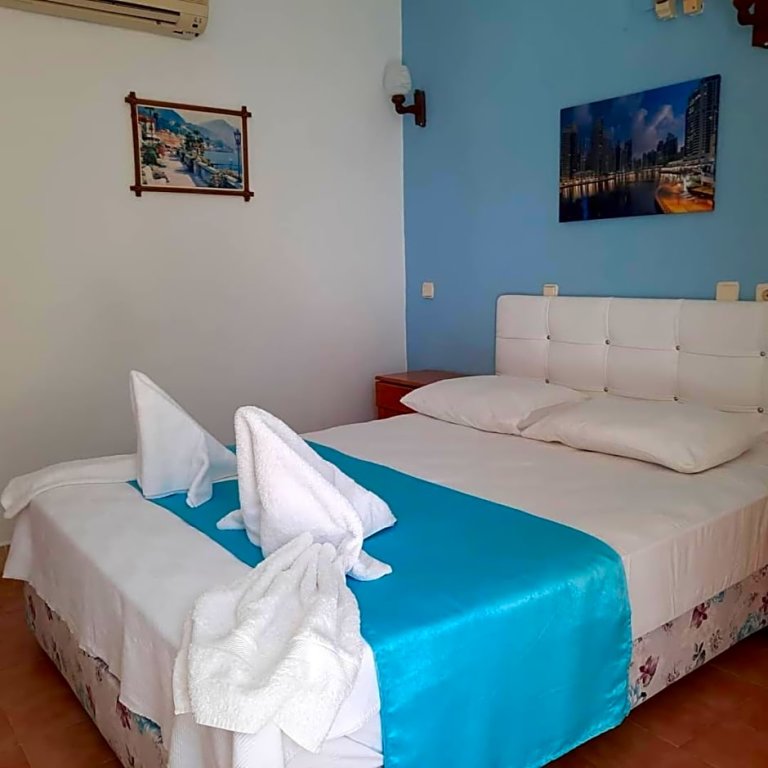 Адрасан: Maviay Hotel