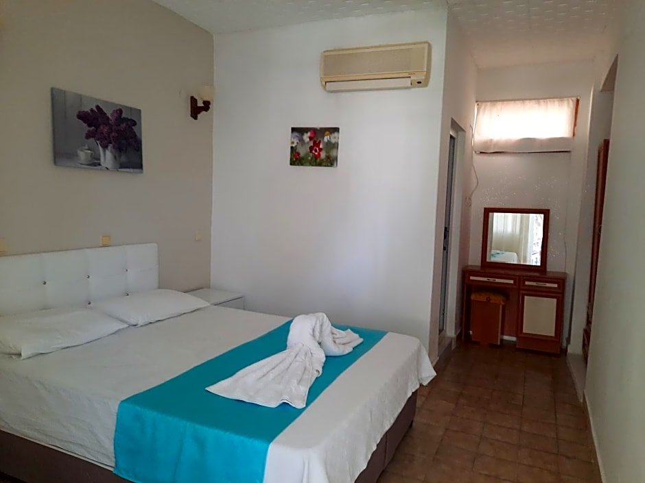 Адрасан: Maviay Hotel