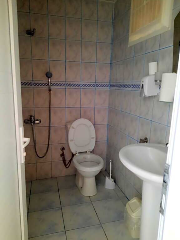 Адрасан: Maviay Hotel