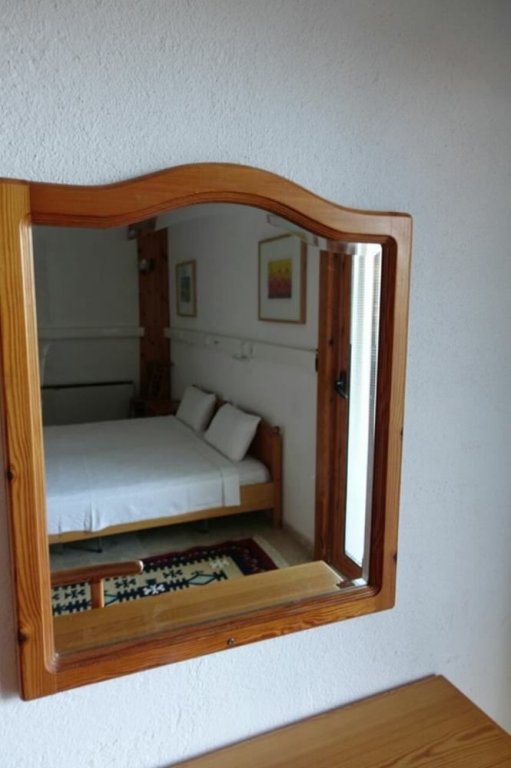 Адрасан: Maviay Hotel