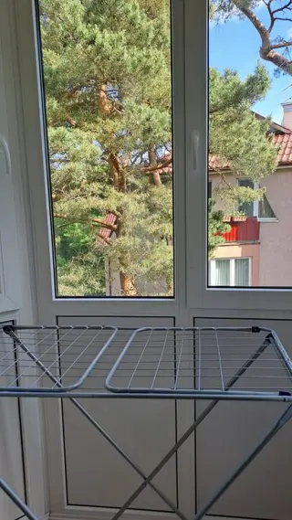 Светлогорск: Квартира на улице Зеленой