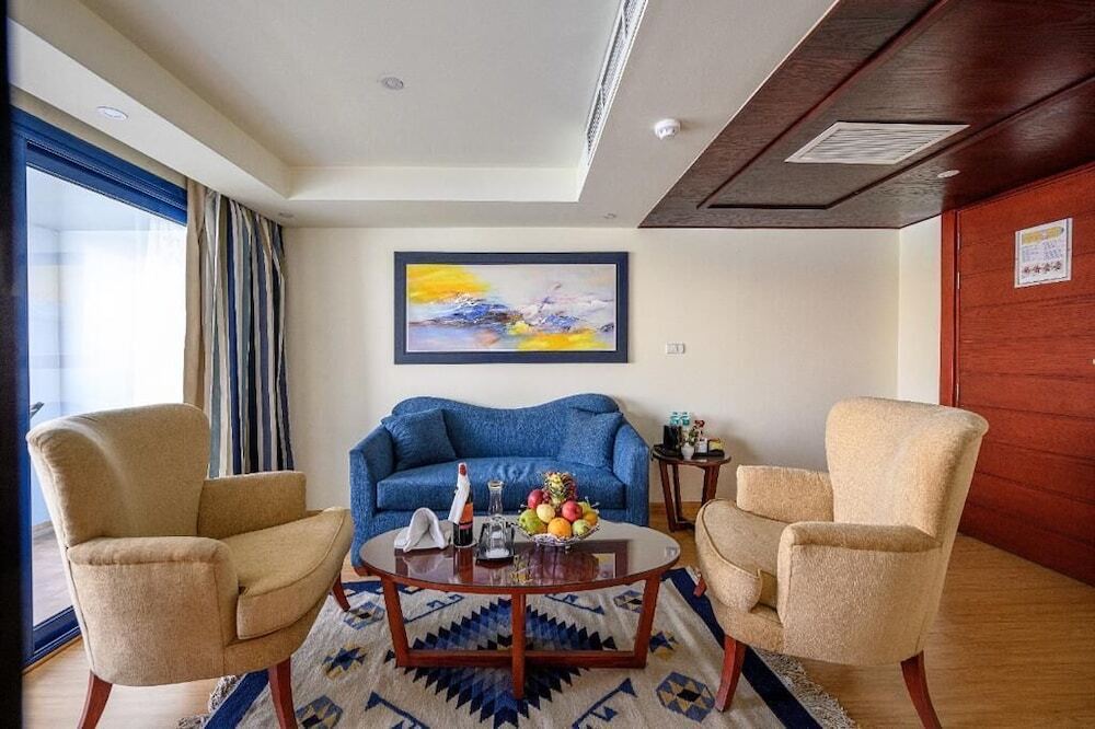 Асуан: Nile Cruise from  Aswoan 3 nights