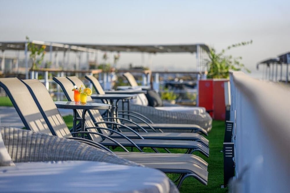 Асуан: Nile Cruise from  Aswoan 3 nights