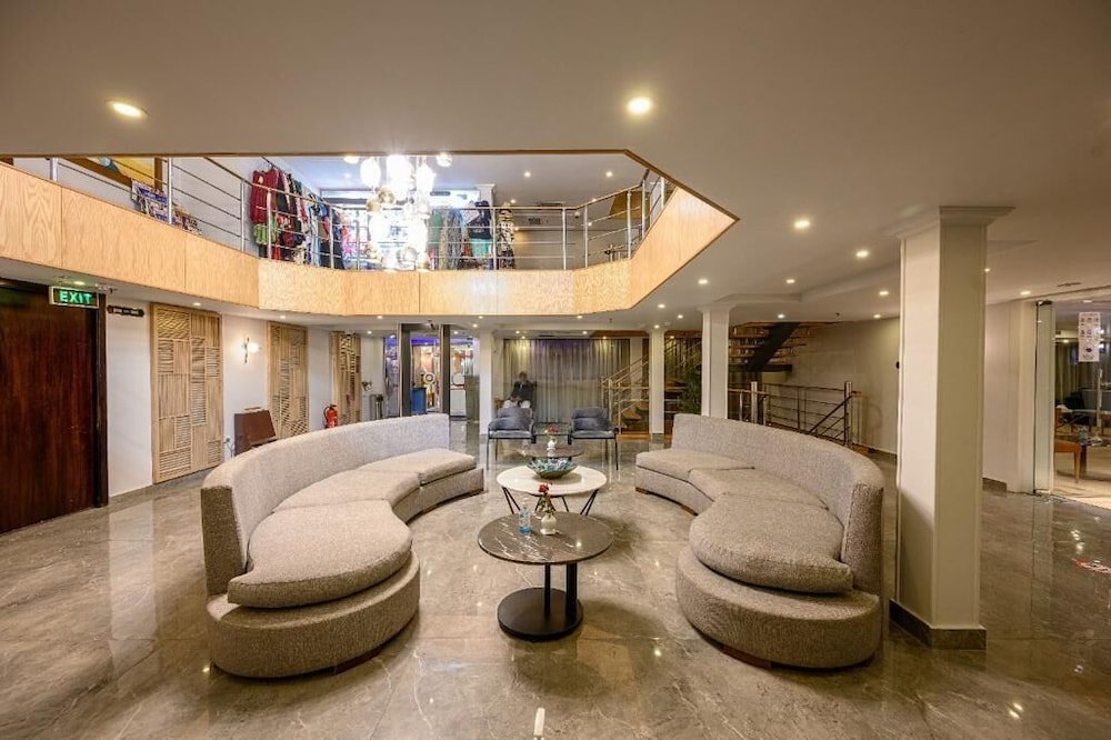 Асуан: Nile Cruise from  Aswoan 3 nights