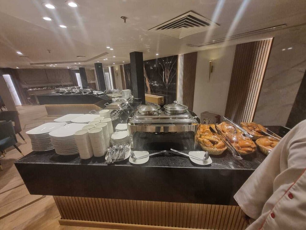 Асуан: Nile Cruise from  Aswoan 3 nights