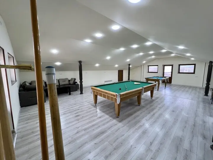 Абовян: Luxury Villas