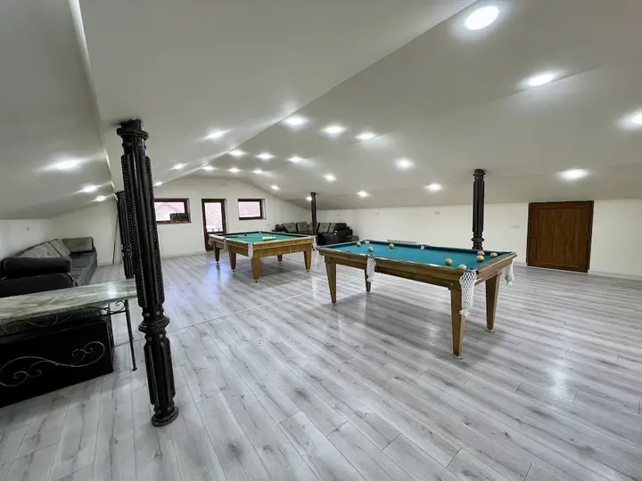 Абовян: Luxury Villas