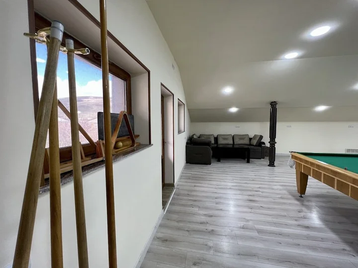 Абовян: Luxury Villas