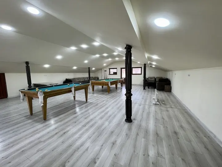 Абовян: Luxury Villas